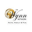 Icoon van programma: The Wynn Network mobile