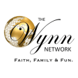 The Wynn Network mobile