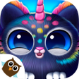 Иконка программы: Smolsies - My Cute Pet Ho…