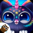 Icoon van programma: Smolsies  My Cute Pet Hou…