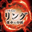 Icon of program: 키움증권 영웅문S