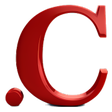 プログラムのアイコン：Data Structure Programs i…