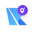 程序图标：RentRide Города