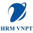 Ikona programu: HRM VNPT