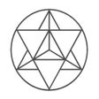 أيقونة البرنامج: Align Yoga Hamptons