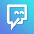 Icon of program: Petit Potin - Journal fam…