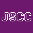 ไอคอนของโปรแกรม: JSCC Connect