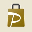 プログラムのアイコン：PayPayモール
