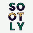 أيقونة البرنامج: Sootly