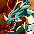 Ícone do programa: Devil Ninja2 (Cave)