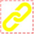 Ícone do programa: Highlight SEO Links