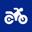 Icon of program: Teoriprøven - MC