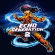Ícone do programa: Echo Generation 2