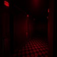 程序图标：The House of E.
