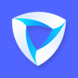 程序图标：Repair System For Android…