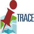 プログラムのアイコン: Itraceit