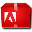 Icon of program: Adobe Creative Suite Cleaner Tool