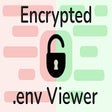 Encrypted Env Viewer for Laravel