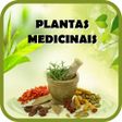 程序图标：Plantas Medicinais e seus…