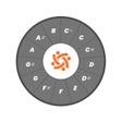프로그램 아이콘: Pitch Pipe by Congregate