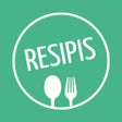 ไอคอนของโปรแกรม: RESIPIS