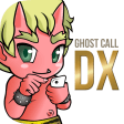 Ghost Call DX
