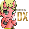 Ghost Call DX