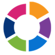 Icon of program: Book Report