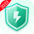 Icon of program: Nova Security - Virus Cle…