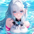 أيقونة البرنامج: Seal of Fate