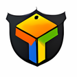 Icon of program: Windows Password Unlocker…