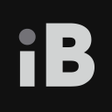 Ikona programu: iBroadcast
