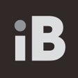 Ikona programu: iBroadcast