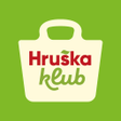 Programikonen: Hruška