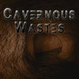 Icon of program: Cavernous Wastes PS VR PS…