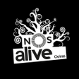 NOS Alive icon