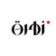 プログラムのアイコン：زهرة الخليج