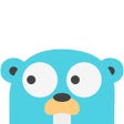 Programikonen: Go Docs Syntax Highlighte…