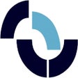 Icon of program: SIMAPAG APP