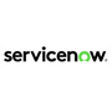 Icon of program: ServiceNow App Engine