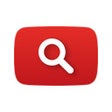 Programın simgesi: Search on Youtube