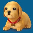 Programikonen: My Perfect Puppy