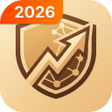 程序图标:Swamp VPN-Secure Connecti…