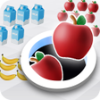 أيقونة البرنامج: Janampatri ka Sach