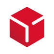 Ikona programu: DPD Mobile
