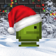Иконка программы: Mods for Melon Playground