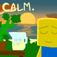 Icon of program: Introverts Dreamscape