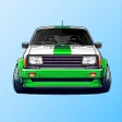 プログラムのアイコン：Brasil Tuning 3