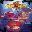 Ikon program: Swords  Soldiers