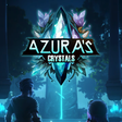 Icon of program: Azura's Crystals